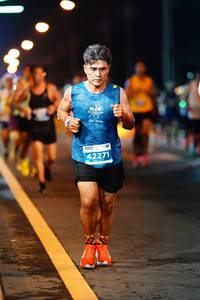 BIB: 42271
                            <button type="button" onclick="openModal(14577116)" class="btn btn-primary btn-sm float-right btn-popup" data-toggle="modal" data-target=".modal-high-quality">
                        <i class="fas fa-shopping-cart"></i> Add to Cart
                    </button>
                                            <button type="button" onclick="isThisMe(14577116, true)" class="btn btn-success btn-sm float-right btn-popup btn-isme hidden" data-toggle="tooltip" data-placement="bottom" title="นี่คือรูปของคุณใช่ไหม คลิกที่นี่เพื่อเอาเข้าอัลบั้ม">
                        <i class="fas fa-plus"></i> Add to album
                    </button>
                    <button type="button" onclick="isThisMe(14577116, false)" class="btn btn-warning btn-sm float-right btn-popup btn-isnotme hidden">
                        <i class="fas fa-ban"></i> Remove from album
                    </button>