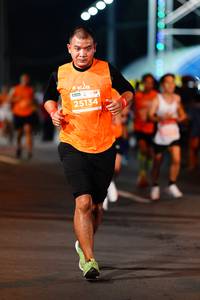 BIB: 25134
                            <button type="button" onclick="openModal(14814367)" class="btn btn-primary btn-sm float-right btn-popup" data-toggle="modal" data-target=".modal-high-quality">
                        <i class="fas fa-shopping-cart"></i> Add to Cart
                    </button>
                                            <button type="button" onclick="isThisMe(14814367, true)" class="btn btn-success btn-sm float-right btn-popup btn-isme hidden" data-toggle="tooltip" data-placement="bottom" title="นี่คือรูปของคุณใช่ไหม คลิกที่นี่เพื่อเอาเข้าอัลบั้ม">
                        <i class="fas fa-plus"></i> Add to album
                    </button>
                    <button type="button" onclick="isThisMe(14814367, false)" class="btn btn-warning btn-sm float-right btn-popup btn-isnotme hidden">
                        <i class="fas fa-ban"></i> Remove from album
                    </button>