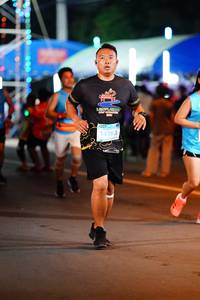 BIB: 14163
                            <button type="button" onclick="openModal(14419342)" class="btn btn-primary btn-sm float-right btn-popup" data-toggle="modal" data-target=".modal-high-quality">
                        <i class="fas fa-shopping-cart"></i> Add to Cart
                    </button>
                                            <button type="button" onclick="isThisMe(14419342, true)" class="btn btn-success btn-sm float-right btn-popup btn-isme hidden" data-toggle="tooltip" data-placement="bottom" title="นี่คือรูปของคุณใช่ไหม คลิกที่นี่เพื่อเอาเข้าอัลบั้ม">
                        <i class="fas fa-plus"></i> Add to album
                    </button>
                    <button type="button" onclick="isThisMe(14419342, false)" class="btn btn-warning btn-sm float-right btn-popup btn-isnotme hidden">
                        <i class="fas fa-ban"></i> Remove from album
                    </button>