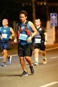 BIB: 40838
                            <button type="button" onclick="openModal(15033523)" class="btn btn-primary btn-sm float-right btn-popup" data-toggle="modal" data-target=".modal-high-quality">
                        <i class="fas fa-shopping-cart"></i> Add to Cart
                    </button>
                                            <button type="button" onclick="isThisMe(15033523, true)" class="btn btn-success btn-sm float-right btn-popup btn-isme hidden" data-toggle="tooltip" data-placement="bottom" title="นี่คือรูปของคุณใช่ไหม คลิกที่นี่เพื่อเอาเข้าอัลบั้ม">
                        <i class="fas fa-plus"></i> Add to album
                    </button>
                    <button type="button" onclick="isThisMe(15033523, false)" class="btn btn-warning btn-sm float-right btn-popup btn-isnotme hidden">
                        <i class="fas fa-ban"></i> Remove from album
                    </button>