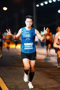 BIB: 021, 41663
                            <button type="button" onclick="openModal(14566328)" class="btn btn-primary btn-sm float-right btn-popup" data-toggle="modal" data-target=".modal-high-quality">
                        <i class="fas fa-shopping-cart"></i> Add to Cart
                    </button>
                                            <button type="button" onclick="isThisMe(14566328, true)" class="btn btn-success btn-sm float-right btn-popup btn-isme hidden" data-toggle="tooltip" data-placement="bottom" title="นี่คือรูปของคุณใช่ไหม คลิกที่นี่เพื่อเอาเข้าอัลบั้ม">
                        <i class="fas fa-plus"></i> Add to album
                    </button>
                    <button type="button" onclick="isThisMe(14566328, false)" class="btn btn-warning btn-sm float-right btn-popup btn-isnotme hidden">
                        <i class="fas fa-ban"></i> Remove from album
                    </button>