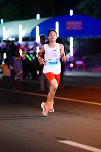 BIB: 13343
                            <button type="button" onclick="openModal(14965858)" class="btn btn-primary btn-sm float-right btn-popup" data-toggle="modal" data-target=".modal-high-quality">
                        <i class="fas fa-shopping-cart"></i> Add to Cart
                    </button>
                                            <button type="button" onclick="isThisMe(14965858, true)" class="btn btn-success btn-sm float-right btn-popup btn-isme hidden" data-toggle="tooltip" data-placement="bottom" title="นี่คือรูปของคุณใช่ไหม คลิกที่นี่เพื่อเอาเข้าอัลบั้ม">
                        <i class="fas fa-plus"></i> Add to album
                    </button>
                    <button type="button" onclick="isThisMe(14965858, false)" class="btn btn-warning btn-sm float-right btn-popup btn-isnotme hidden">
                        <i class="fas fa-ban"></i> Remove from album
                    </button>