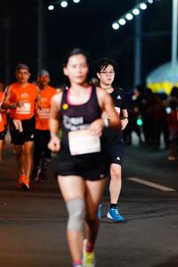 BIB: 
                            <button type="button" onclick="openModal(14832493)" class="btn btn-primary btn-sm float-right btn-popup" data-toggle="modal" data-target=".modal-high-quality">
                        <i class="fas fa-shopping-cart"></i> Add to Cart
                    </button>
                                            <button type="button" onclick="isThisMe(14832493, true)" class="btn btn-success btn-sm float-right btn-popup btn-isme hidden" data-toggle="tooltip" data-placement="bottom" title="นี่คือรูปของคุณใช่ไหม คลิกที่นี่เพื่อเอาเข้าอัลบั้ม">
                        <i class="fas fa-plus"></i> Add to album
                    </button>
                    <button type="button" onclick="isThisMe(14832493, false)" class="btn btn-warning btn-sm float-right btn-popup btn-isnotme hidden">
                        <i class="fas fa-ban"></i> Remove from album
                    </button>