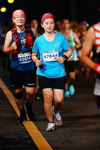 BIB: 42614, 47844
                            <button type="button" onclick="openModal(14627998)" class="btn btn-primary btn-sm float-right btn-popup" data-toggle="modal" data-target=".modal-high-quality">
                        <i class="fas fa-shopping-cart"></i> Add to Cart
                    </button>
                                            <button type="button" onclick="isThisMe(14627998, true)" class="btn btn-success btn-sm float-right btn-popup btn-isme hidden" data-toggle="tooltip" data-placement="bottom" title="นี่คือรูปของคุณใช่ไหม คลิกที่นี่เพื่อเอาเข้าอัลบั้ม">
                        <i class="fas fa-plus"></i> Add to album
                    </button>
                    <button type="button" onclick="isThisMe(14627998, false)" class="btn btn-warning btn-sm float-right btn-popup btn-isnotme hidden">
                        <i class="fas fa-ban"></i> Remove from album
                    </button>