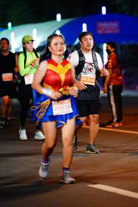 BIB: 20348, 23370
                            <button type="button" onclick="openModal(14959628)" class="btn btn-primary btn-sm float-right btn-popup" data-toggle="modal" data-target=".modal-high-quality">
                        <i class="fas fa-shopping-cart"></i> Add to Cart
                    </button>
                                            <button type="button" onclick="isThisMe(14959628, true)" class="btn btn-success btn-sm float-right btn-popup btn-isme hidden" data-toggle="tooltip" data-placement="bottom" title="นี่คือรูปของคุณใช่ไหม คลิกที่นี่เพื่อเอาเข้าอัลบั้ม">
                        <i class="fas fa-plus"></i> Add to album
                    </button>
                    <button type="button" onclick="isThisMe(14959628, false)" class="btn btn-warning btn-sm float-right btn-popup btn-isnotme hidden">
                        <i class="fas fa-ban"></i> Remove from album
                    </button>