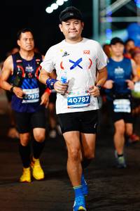 BIB: 0973, 40787
                            <button type="button" onclick="openModal(14628706)" class="btn btn-primary btn-sm float-right btn-popup" data-toggle="modal" data-target=".modal-high-quality">
                        <i class="fas fa-shopping-cart"></i> Add to Cart
                    </button>
                                            <button type="button" onclick="isThisMe(14628706, true)" class="btn btn-success btn-sm float-right btn-popup btn-isme hidden" data-toggle="tooltip" data-placement="bottom" title="นี่คือรูปของคุณใช่ไหม คลิกที่นี่เพื่อเอาเข้าอัลบั้ม">
                        <i class="fas fa-plus"></i> Add to album
                    </button>
                    <button type="button" onclick="isThisMe(14628706, false)" class="btn btn-warning btn-sm float-right btn-popup btn-isnotme hidden">
                        <i class="fas fa-ban"></i> Remove from album
                    </button>