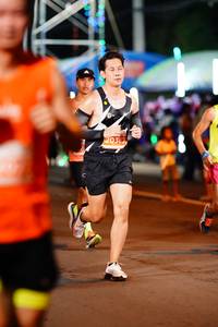 BIB: 20382
                            <button type="button" onclick="openModal(14752153)" class="btn btn-primary btn-sm float-right btn-popup" data-toggle="modal" data-target=".modal-high-quality">
                        <i class="fas fa-shopping-cart"></i> Add to Cart
                    </button>
                                            <button type="button" onclick="isThisMe(14752153, true)" class="btn btn-success btn-sm float-right btn-popup btn-isme hidden" data-toggle="tooltip" data-placement="bottom" title="นี่คือรูปของคุณใช่ไหม คลิกที่นี่เพื่อเอาเข้าอัลบั้ม">
                        <i class="fas fa-plus"></i> Add to album
                    </button>
                    <button type="button" onclick="isThisMe(14752153, false)" class="btn btn-warning btn-sm float-right btn-popup btn-isnotme hidden">
                        <i class="fas fa-ban"></i> Remove from album
                    </button>