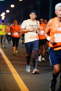 BIB: 26563, 
                            <button type="button" onclick="openModal(14856295)" class="btn btn-primary btn-sm float-right btn-popup" data-toggle="modal" data-target=".modal-high-quality">
                        <i class="fas fa-shopping-cart"></i> Add to Cart
                    </button>
                                            <button type="button" onclick="isThisMe(14856295, true)" class="btn btn-success btn-sm float-right btn-popup btn-isme hidden" data-toggle="tooltip" data-placement="bottom" title="นี่คือรูปของคุณใช่ไหม คลิกที่นี่เพื่อเอาเข้าอัลบั้ม">
                        <i class="fas fa-plus"></i> Add to album
                    </button>
                    <button type="button" onclick="isThisMe(14856295, false)" class="btn btn-warning btn-sm float-right btn-popup btn-isnotme hidden">
                        <i class="fas fa-ban"></i> Remove from album
                    </button>