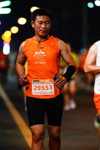 BIB: 2021, 29553
                            <button type="button" onclick="openModal(14854203)" class="btn btn-primary btn-sm float-right btn-popup" data-toggle="modal" data-target=".modal-high-quality">
                        <i class="fas fa-shopping-cart"></i> Add to Cart
                    </button>
                                            <button type="button" onclick="isThisMe(14854203, true)" class="btn btn-success btn-sm float-right btn-popup btn-isme hidden" data-toggle="tooltip" data-placement="bottom" title="นี่คือรูปของคุณใช่ไหม คลิกที่นี่เพื่อเอาเข้าอัลบั้ม">
                        <i class="fas fa-plus"></i> Add to album
                    </button>
                    <button type="button" onclick="isThisMe(14854203, false)" class="btn btn-warning btn-sm float-right btn-popup btn-isnotme hidden">
                        <i class="fas fa-ban"></i> Remove from album
                    </button>