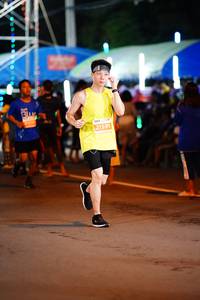 BIB: 21591
                            <button type="button" onclick="openModal(14812661)" class="btn btn-primary btn-sm float-right btn-popup" data-toggle="modal" data-target=".modal-high-quality">
                        <i class="fas fa-shopping-cart"></i> Add to Cart
                    </button>
                                            <button type="button" onclick="isThisMe(14812661, true)" class="btn btn-success btn-sm float-right btn-popup btn-isme hidden" data-toggle="tooltip" data-placement="bottom" title="นี่คือรูปของคุณใช่ไหม คลิกที่นี่เพื่อเอาเข้าอัลบั้ม">
                        <i class="fas fa-plus"></i> Add to album
                    </button>
                    <button type="button" onclick="isThisMe(14812661, false)" class="btn btn-warning btn-sm float-right btn-popup btn-isnotme hidden">
                        <i class="fas fa-ban"></i> Remove from album
                    </button>