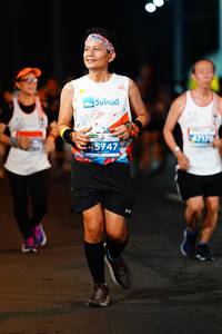 BIB: 45747
                            <button type="button" onclick="openModal(14692436)" class="btn btn-primary btn-sm float-right btn-popup" data-toggle="modal" data-target=".modal-high-quality">
                        <i class="fas fa-shopping-cart"></i> Add to Cart
                    </button>
                                            <button type="button" onclick="isThisMe(14692436, true)" class="btn btn-success btn-sm float-right btn-popup btn-isme hidden" data-toggle="tooltip" data-placement="bottom" title="นี่คือรูปของคุณใช่ไหม คลิกที่นี่เพื่อเอาเข้าอัลบั้ม">
                        <i class="fas fa-plus"></i> Add to album
                    </button>
                    <button type="button" onclick="isThisMe(14692436, false)" class="btn btn-warning btn-sm float-right btn-popup btn-isnotme hidden">
                        <i class="fas fa-ban"></i> Remove from album
                    </button>