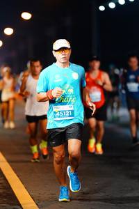 BIB: 45121
                            <button type="button" onclick="openModal(14590653)" class="btn btn-primary btn-sm float-right btn-popup" data-toggle="modal" data-target=".modal-high-quality">
                        <i class="fas fa-shopping-cart"></i> Add to Cart
                    </button>
                                            <button type="button" onclick="isThisMe(14590653, true)" class="btn btn-success btn-sm float-right btn-popup btn-isme hidden" data-toggle="tooltip" data-placement="bottom" title="นี่คือรูปของคุณใช่ไหม คลิกที่นี่เพื่อเอาเข้าอัลบั้ม">
                        <i class="fas fa-plus"></i> Add to album
                    </button>
                    <button type="button" onclick="isThisMe(14590653, false)" class="btn btn-warning btn-sm float-right btn-popup btn-isnotme hidden">
                        <i class="fas fa-ban"></i> Remove from album
                    </button>