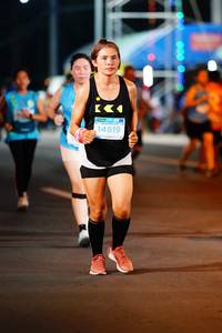 BIB: 14819
                            <button type="button" onclick="openModal(14419136)" class="btn btn-primary btn-sm float-right btn-popup" data-toggle="modal" data-target=".modal-high-quality">
                        <i class="fas fa-shopping-cart"></i> Add to Cart
                    </button>
                                            <button type="button" onclick="isThisMe(14419136, true)" class="btn btn-success btn-sm float-right btn-popup btn-isme hidden" data-toggle="tooltip" data-placement="bottom" title="นี่คือรูปของคุณใช่ไหม คลิกที่นี่เพื่อเอาเข้าอัลบั้ม">
                        <i class="fas fa-plus"></i> Add to album
                    </button>
                    <button type="button" onclick="isThisMe(14419136, false)" class="btn btn-warning btn-sm float-right btn-popup btn-isnotme hidden">
                        <i class="fas fa-ban"></i> Remove from album
                    </button>