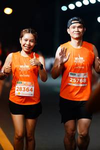 BIB: 2021, 25768, 28364
                            <button type="button" onclick="openModal(14961551)" class="btn btn-primary btn-sm float-right btn-popup" data-toggle="modal" data-target=".modal-high-quality">
                        <i class="fas fa-shopping-cart"></i> Add to Cart
                    </button>
                                            <button type="button" onclick="isThisMe(14961551, true)" class="btn btn-success btn-sm float-right btn-popup btn-isme hidden" data-toggle="tooltip" data-placement="bottom" title="นี่คือรูปของคุณใช่ไหม คลิกที่นี่เพื่อเอาเข้าอัลบั้ม">
                        <i class="fas fa-plus"></i> Add to album
                    </button>
                    <button type="button" onclick="isThisMe(14961551, false)" class="btn btn-warning btn-sm float-right btn-popup btn-isnotme hidden">
                        <i class="fas fa-ban"></i> Remove from album
                    </button>