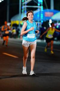 BIB: 11901
                            <button type="button" onclick="openModal(14429973)" class="btn btn-primary btn-sm float-right btn-popup" data-toggle="modal" data-target=".modal-high-quality">
                        <i class="fas fa-shopping-cart"></i> Add to Cart
                    </button>
                                            <button type="button" onclick="isThisMe(14429973, true)" class="btn btn-success btn-sm float-right btn-popup btn-isme hidden" data-toggle="tooltip" data-placement="bottom" title="นี่คือรูปของคุณใช่ไหม คลิกที่นี่เพื่อเอาเข้าอัลบั้ม">
                        <i class="fas fa-plus"></i> Add to album
                    </button>
                    <button type="button" onclick="isThisMe(14429973, false)" class="btn btn-warning btn-sm float-right btn-popup btn-isnotme hidden">
                        <i class="fas fa-ban"></i> Remove from album
                    </button>