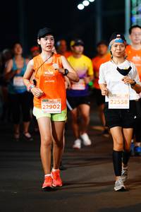 BIB: 202, 22902, 22558
                            <button type="button" onclick="openModal(14943072)" class="btn btn-primary btn-sm float-right btn-popup" data-toggle="modal" data-target=".modal-high-quality">
                        <i class="fas fa-shopping-cart"></i> Add to Cart
                    </button>
                                            <button type="button" onclick="isThisMe(14943072, true)" class="btn btn-success btn-sm float-right btn-popup btn-isme hidden" data-toggle="tooltip" data-placement="bottom" title="นี่คือรูปของคุณใช่ไหม คลิกที่นี่เพื่อเอาเข้าอัลบั้ม">
                        <i class="fas fa-plus"></i> Add to album
                    </button>
                    <button type="button" onclick="isThisMe(14943072, false)" class="btn btn-warning btn-sm float-right btn-popup btn-isnotme hidden">
                        <i class="fas fa-ban"></i> Remove from album
                    </button>