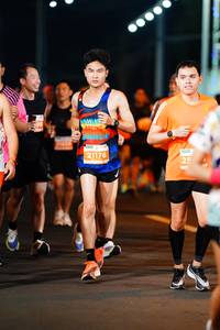 BIB: 21176
                            <button type="button" onclick="openModal(14835354)" class="btn btn-primary btn-sm float-right btn-popup" data-toggle="modal" data-target=".modal-high-quality">
                        <i class="fas fa-shopping-cart"></i> Add to Cart
                    </button>
                                            <button type="button" onclick="isThisMe(14835354, true)" class="btn btn-success btn-sm float-right btn-popup btn-isme hidden" data-toggle="tooltip" data-placement="bottom" title="นี่คือรูปของคุณใช่ไหม คลิกที่นี่เพื่อเอาเข้าอัลบั้ม">
                        <i class="fas fa-plus"></i> Add to album
                    </button>
                    <button type="button" onclick="isThisMe(14835354, false)" class="btn btn-warning btn-sm float-right btn-popup btn-isnotme hidden">
                        <i class="fas fa-ban"></i> Remove from album
                    </button>