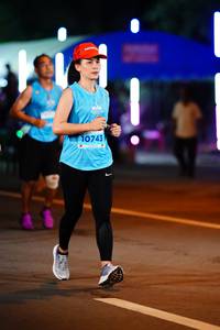 BIB: 10743
                            <button type="button" onclick="openModal(14417342)" class="btn btn-primary btn-sm float-right btn-popup" data-toggle="modal" data-target=".modal-high-quality">
                        <i class="fas fa-shopping-cart"></i> Add to Cart
                    </button>
                                            <button type="button" onclick="isThisMe(14417342, true)" class="btn btn-success btn-sm float-right btn-popup btn-isme hidden" data-toggle="tooltip" data-placement="bottom" title="นี่คือรูปของคุณใช่ไหม คลิกที่นี่เพื่อเอาเข้าอัลบั้ม">
                        <i class="fas fa-plus"></i> Add to album
                    </button>
                    <button type="button" onclick="isThisMe(14417342, false)" class="btn btn-warning btn-sm float-right btn-popup btn-isnotme hidden">
                        <i class="fas fa-ban"></i> Remove from album
                    </button>