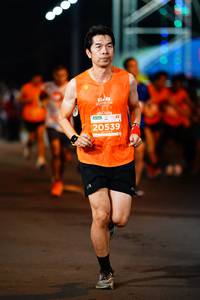 BIB: 20539
                            <button type="button" onclick="openModal(14813794)" class="btn btn-primary btn-sm float-right btn-popup" data-toggle="modal" data-target=".modal-high-quality">
                        <i class="fas fa-shopping-cart"></i> Add to Cart
                    </button>
                                            <button type="button" onclick="isThisMe(14813794, true)" class="btn btn-success btn-sm float-right btn-popup btn-isme hidden" data-toggle="tooltip" data-placement="bottom" title="นี่คือรูปของคุณใช่ไหม คลิกที่นี่เพื่อเอาเข้าอัลบั้ม">
                        <i class="fas fa-plus"></i> Add to album
                    </button>
                    <button type="button" onclick="isThisMe(14813794, false)" class="btn btn-warning btn-sm float-right btn-popup btn-isnotme hidden">
                        <i class="fas fa-ban"></i> Remove from album
                    </button>