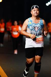 BIB: 20084
                            <button type="button" onclick="openModal(14963220)" class="btn btn-primary btn-sm float-right btn-popup" data-toggle="modal" data-target=".modal-high-quality">
                        <i class="fas fa-shopping-cart"></i> Add to Cart
                    </button>
                                            <button type="button" onclick="isThisMe(14963220, true)" class="btn btn-success btn-sm float-right btn-popup btn-isme hidden" data-toggle="tooltip" data-placement="bottom" title="นี่คือรูปของคุณใช่ไหม คลิกที่นี่เพื่อเอาเข้าอัลบั้ม">
                        <i class="fas fa-plus"></i> Add to album
                    </button>
                    <button type="button" onclick="isThisMe(14963220, false)" class="btn btn-warning btn-sm float-right btn-popup btn-isnotme hidden">
                        <i class="fas fa-ban"></i> Remove from album
                    </button>