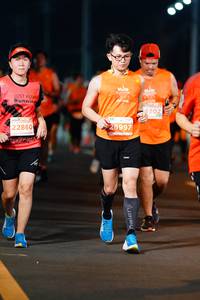 BIB: 9302, 22860, 26997
                            <button type="button" onclick="openModal(14859894)" class="btn btn-primary btn-sm float-right btn-popup" data-toggle="modal" data-target=".modal-high-quality">
                        <i class="fas fa-shopping-cart"></i> Add to Cart
                    </button>
                                            <button type="button" onclick="isThisMe(14859894, true)" class="btn btn-success btn-sm float-right btn-popup btn-isme hidden" data-toggle="tooltip" data-placement="bottom" title="นี่คือรูปของคุณใช่ไหม คลิกที่นี่เพื่อเอาเข้าอัลบั้ม">
                        <i class="fas fa-plus"></i> Add to album
                    </button>
                    <button type="button" onclick="isThisMe(14859894, false)" class="btn btn-warning btn-sm float-right btn-popup btn-isnotme hidden">
                        <i class="fas fa-ban"></i> Remove from album
                    </button>