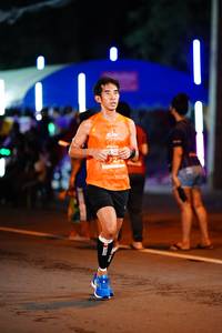 BIB: 
                            <button type="button" onclick="openModal(14802570)" class="btn btn-primary btn-sm float-right btn-popup" data-toggle="modal" data-target=".modal-high-quality">
                        <i class="fas fa-shopping-cart"></i> Add to Cart
                    </button>
                                            <button type="button" onclick="isThisMe(14802570, true)" class="btn btn-success btn-sm float-right btn-popup btn-isme hidden" data-toggle="tooltip" data-placement="bottom" title="นี่คือรูปของคุณใช่ไหม คลิกที่นี่เพื่อเอาเข้าอัลบั้ม">
                        <i class="fas fa-plus"></i> Add to album
                    </button>
                    <button type="button" onclick="isThisMe(14802570, false)" class="btn btn-warning btn-sm float-right btn-popup btn-isnotme hidden">
                        <i class="fas fa-ban"></i> Remove from album
                    </button>