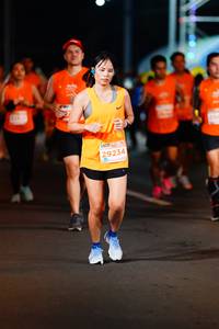 BIB: 29234
                            <button type="button" onclick="openModal(14842420)" class="btn btn-primary btn-sm float-right btn-popup" data-toggle="modal" data-target=".modal-high-quality">
                        <i class="fas fa-shopping-cart"></i> Add to Cart
                    </button>
                                            <button type="button" onclick="isThisMe(14842420, true)" class="btn btn-success btn-sm float-right btn-popup btn-isme hidden" data-toggle="tooltip" data-placement="bottom" title="นี่คือรูปของคุณใช่ไหม คลิกที่นี่เพื่อเอาเข้าอัลบั้ม">
                        <i class="fas fa-plus"></i> Add to album
                    </button>
                    <button type="button" onclick="isThisMe(14842420, false)" class="btn btn-warning btn-sm float-right btn-popup btn-isnotme hidden">
                        <i class="fas fa-ban"></i> Remove from album
                    </button>