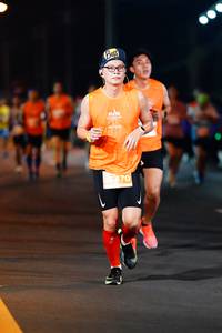 BIB: 
                            <button type="button" onclick="openModal(14813635)" class="btn btn-primary btn-sm float-right btn-popup" data-toggle="modal" data-target=".modal-high-quality">
                        <i class="fas fa-shopping-cart"></i> Add to Cart
                    </button>
                                            <button type="button" onclick="isThisMe(14813635, true)" class="btn btn-success btn-sm float-right btn-popup btn-isme hidden" data-toggle="tooltip" data-placement="bottom" title="นี่คือรูปของคุณใช่ไหม คลิกที่นี่เพื่อเอาเข้าอัลบั้ม">
                        <i class="fas fa-plus"></i> Add to album
                    </button>
                    <button type="button" onclick="isThisMe(14813635, false)" class="btn btn-warning btn-sm float-right btn-popup btn-isnotme hidden">
                        <i class="fas fa-ban"></i> Remove from album
                    </button>