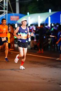 BIB: 22377
                            <button type="button" onclick="openModal(14749472)" class="btn btn-primary btn-sm float-right btn-popup" data-toggle="modal" data-target=".modal-high-quality">
                        <i class="fas fa-shopping-cart"></i> Add to Cart
                    </button>
                                            <button type="button" onclick="isThisMe(14749472, true)" class="btn btn-success btn-sm float-right btn-popup btn-isme hidden" data-toggle="tooltip" data-placement="bottom" title="นี่คือรูปของคุณใช่ไหม คลิกที่นี่เพื่อเอาเข้าอัลบั้ม">
                        <i class="fas fa-plus"></i> Add to album
                    </button>
                    <button type="button" onclick="isThisMe(14749472, false)" class="btn btn-warning btn-sm float-right btn-popup btn-isnotme hidden">
                        <i class="fas fa-ban"></i> Remove from album
                    </button>