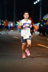 BIB: 
                            <button type="button" onclick="openModal(14809498)" class="btn btn-primary btn-sm float-right btn-popup" data-toggle="modal" data-target=".modal-high-quality">
                        <i class="fas fa-shopping-cart"></i> Add to Cart
                    </button>
                                            <button type="button" onclick="isThisMe(14809498, true)" class="btn btn-success btn-sm float-right btn-popup btn-isme hidden" data-toggle="tooltip" data-placement="bottom" title="นี่คือรูปของคุณใช่ไหม คลิกที่นี่เพื่อเอาเข้าอัลบั้ม">
                        <i class="fas fa-plus"></i> Add to album
                    </button>
                    <button type="button" onclick="isThisMe(14809498, false)" class="btn btn-warning btn-sm float-right btn-popup btn-isnotme hidden">
                        <i class="fas fa-ban"></i> Remove from album
                    </button>