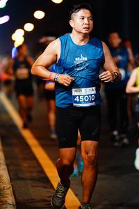 BIB: 45010
                            <button type="button" onclick="openModal(14623625)" class="btn btn-primary btn-sm float-right btn-popup" data-toggle="modal" data-target=".modal-high-quality">
                        <i class="fas fa-shopping-cart"></i> Add to Cart
                    </button>
                                            <button type="button" onclick="isThisMe(14623625, true)" class="btn btn-success btn-sm float-right btn-popup btn-isme hidden" data-toggle="tooltip" data-placement="bottom" title="นี่คือรูปของคุณใช่ไหม คลิกที่นี่เพื่อเอาเข้าอัลบั้ม">
                        <i class="fas fa-plus"></i> Add to album
                    </button>
                    <button type="button" onclick="isThisMe(14623625, false)" class="btn btn-warning btn-sm float-right btn-popup btn-isnotme hidden">
                        <i class="fas fa-ban"></i> Remove from album
                    </button>