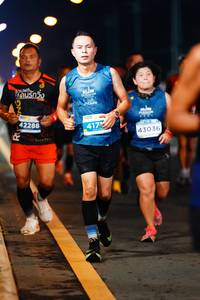 BIB: 42288, 417, 43036
                            <button type="button" onclick="openModal(14597128)" class="btn btn-primary btn-sm float-right btn-popup" data-toggle="modal" data-target=".modal-high-quality">
                        <i class="fas fa-shopping-cart"></i> Add to Cart
                    </button>
                                            <button type="button" onclick="isThisMe(14597128, true)" class="btn btn-success btn-sm float-right btn-popup btn-isme hidden" data-toggle="tooltip" data-placement="bottom" title="นี่คือรูปของคุณใช่ไหม คลิกที่นี่เพื่อเอาเข้าอัลบั้ม">
                        <i class="fas fa-plus"></i> Add to album
                    </button>
                    <button type="button" onclick="isThisMe(14597128, false)" class="btn btn-warning btn-sm float-right btn-popup btn-isnotme hidden">
                        <i class="fas fa-ban"></i> Remove from album
                    </button>