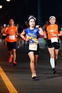 BIB: 2413, 28651
                            <button type="button" onclick="openModal(14824395)" class="btn btn-primary btn-sm float-right btn-popup" data-toggle="modal" data-target=".modal-high-quality">
                        <i class="fas fa-shopping-cart"></i> Add to Cart
                    </button>
                                            <button type="button" onclick="isThisMe(14824395, true)" class="btn btn-success btn-sm float-right btn-popup btn-isme hidden" data-toggle="tooltip" data-placement="bottom" title="นี่คือรูปของคุณใช่ไหม คลิกที่นี่เพื่อเอาเข้าอัลบั้ม">
                        <i class="fas fa-plus"></i> Add to album
                    </button>
                    <button type="button" onclick="isThisMe(14824395, false)" class="btn btn-warning btn-sm float-right btn-popup btn-isnotme hidden">
                        <i class="fas fa-ban"></i> Remove from album
                    </button>