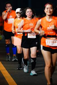 BIB: 2096, 22743, 22764
                            <button type="button" onclick="openModal(14939635)" class="btn btn-primary btn-sm float-right btn-popup" data-toggle="modal" data-target=".modal-high-quality">
                        <i class="fas fa-shopping-cart"></i> Add to Cart
                    </button>
                                            <button type="button" onclick="isThisMe(14939635, true)" class="btn btn-success btn-sm float-right btn-popup btn-isme hidden" data-toggle="tooltip" data-placement="bottom" title="นี่คือรูปของคุณใช่ไหม คลิกที่นี่เพื่อเอาเข้าอัลบั้ม">
                        <i class="fas fa-plus"></i> Add to album
                    </button>
                    <button type="button" onclick="isThisMe(14939635, false)" class="btn btn-warning btn-sm float-right btn-popup btn-isnotme hidden">
                        <i class="fas fa-ban"></i> Remove from album
                    </button>