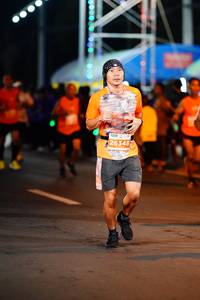 BIB: 26348
                            <button type="button" onclick="openModal(14810763)" class="btn btn-primary btn-sm float-right btn-popup" data-toggle="modal" data-target=".modal-high-quality">
                        <i class="fas fa-shopping-cart"></i> Add to Cart
                    </button>
                                            <button type="button" onclick="isThisMe(14810763, true)" class="btn btn-success btn-sm float-right btn-popup btn-isme hidden" data-toggle="tooltip" data-placement="bottom" title="นี่คือรูปของคุณใช่ไหม คลิกที่นี่เพื่อเอาเข้าอัลบั้ม">
                        <i class="fas fa-plus"></i> Add to album
                    </button>
                    <button type="button" onclick="isThisMe(14810763, false)" class="btn btn-warning btn-sm float-right btn-popup btn-isnotme hidden">
                        <i class="fas fa-ban"></i> Remove from album
                    </button>