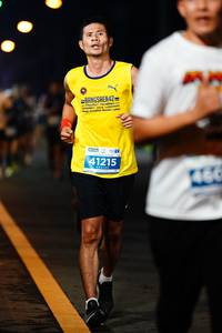 BIB: 41215
                            <button type="button" onclick="openModal(14597369)" class="btn btn-primary btn-sm float-right btn-popup" data-toggle="modal" data-target=".modal-high-quality">
                        <i class="fas fa-shopping-cart"></i> Add to Cart
                    </button>
                                            <button type="button" onclick="isThisMe(14597369, true)" class="btn btn-success btn-sm float-right btn-popup btn-isme hidden" data-toggle="tooltip" data-placement="bottom" title="นี่คือรูปของคุณใช่ไหม คลิกที่นี่เพื่อเอาเข้าอัลบั้ม">
                        <i class="fas fa-plus"></i> Add to album
                    </button>
                    <button type="button" onclick="isThisMe(14597369, false)" class="btn btn-warning btn-sm float-right btn-popup btn-isnotme hidden">
                        <i class="fas fa-ban"></i> Remove from album
                    </button>