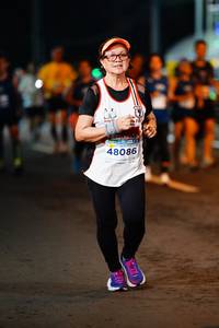 BIB: 48086
                            <button type="button" onclick="openModal(14692501)" class="btn btn-primary btn-sm float-right btn-popup" data-toggle="modal" data-target=".modal-high-quality">
                        <i class="fas fa-shopping-cart"></i> Add to Cart
                    </button>
                                            <button type="button" onclick="isThisMe(14692501, true)" class="btn btn-success btn-sm float-right btn-popup btn-isme hidden" data-toggle="tooltip" data-placement="bottom" title="นี่คือรูปของคุณใช่ไหม คลิกที่นี่เพื่อเอาเข้าอัลบั้ม">
                        <i class="fas fa-plus"></i> Add to album
                    </button>
                    <button type="button" onclick="isThisMe(14692501, false)" class="btn btn-warning btn-sm float-right btn-popup btn-isnotme hidden">
                        <i class="fas fa-ban"></i> Remove from album
                    </button>