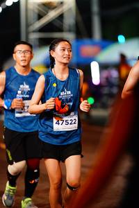 BIB: 47522
                            <button type="button" onclick="openModal(14691619)" class="btn btn-primary btn-sm float-right btn-popup" data-toggle="modal" data-target=".modal-high-quality">
                        <i class="fas fa-shopping-cart"></i> Add to Cart
                    </button>
                                            <button type="button" onclick="isThisMe(14691619, true)" class="btn btn-success btn-sm float-right btn-popup btn-isme hidden" data-toggle="tooltip" data-placement="bottom" title="นี่คือรูปของคุณใช่ไหม คลิกที่นี่เพื่อเอาเข้าอัลบั้ม">
                        <i class="fas fa-plus"></i> Add to album
                    </button>
                    <button type="button" onclick="isThisMe(14691619, false)" class="btn btn-warning btn-sm float-right btn-popup btn-isnotme hidden">
                        <i class="fas fa-ban"></i> Remove from album
                    </button>