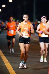 BIB: 2588
                            <button type="button" onclick="openModal(14831174)" class="btn btn-primary btn-sm float-right btn-popup" data-toggle="modal" data-target=".modal-high-quality">
                        <i class="fas fa-shopping-cart"></i> Add to Cart
                    </button>
                                            <button type="button" onclick="isThisMe(14831174, true)" class="btn btn-success btn-sm float-right btn-popup btn-isme hidden" data-toggle="tooltip" data-placement="bottom" title="นี่คือรูปของคุณใช่ไหม คลิกที่นี่เพื่อเอาเข้าอัลบั้ม">
                        <i class="fas fa-plus"></i> Add to album
                    </button>
                    <button type="button" onclick="isThisMe(14831174, false)" class="btn btn-warning btn-sm float-right btn-popup btn-isnotme hidden">
                        <i class="fas fa-ban"></i> Remove from album
                    </button>