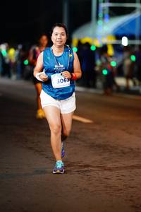 BIB: 3063
                            <button type="button" onclick="openModal(14695390)" class="btn btn-primary btn-sm float-right btn-popup" data-toggle="modal" data-target=".modal-high-quality">
                        <i class="fas fa-shopping-cart"></i> Add to Cart
                    </button>
                                            <button type="button" onclick="isThisMe(14695390, true)" class="btn btn-success btn-sm float-right btn-popup btn-isme hidden" data-toggle="tooltip" data-placement="bottom" title="นี่คือรูปของคุณใช่ไหม คลิกที่นี่เพื่อเอาเข้าอัลบั้ม">
                        <i class="fas fa-plus"></i> Add to album
                    </button>
                    <button type="button" onclick="isThisMe(14695390, false)" class="btn btn-warning btn-sm float-right btn-popup btn-isnotme hidden">
                        <i class="fas fa-ban"></i> Remove from album
                    </button>