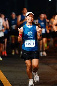 BIB: 2021, 43013
                            <button type="button" onclick="openModal(14628738)" class="btn btn-primary btn-sm float-right btn-popup" data-toggle="modal" data-target=".modal-high-quality">
                        <i class="fas fa-shopping-cart"></i> Add to Cart
                    </button>
                                            <button type="button" onclick="isThisMe(14628738, true)" class="btn btn-success btn-sm float-right btn-popup btn-isme hidden" data-toggle="tooltip" data-placement="bottom" title="นี่คือรูปของคุณใช่ไหม คลิกที่นี่เพื่อเอาเข้าอัลบั้ม">
                        <i class="fas fa-plus"></i> Add to album
                    </button>
                    <button type="button" onclick="isThisMe(14628738, false)" class="btn btn-warning btn-sm float-right btn-popup btn-isnotme hidden">
                        <i class="fas fa-ban"></i> Remove from album
                    </button>