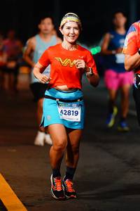 BIB: 42819
                            <button type="button" onclick="openModal(14689181)" class="btn btn-primary btn-sm float-right btn-popup" data-toggle="modal" data-target=".modal-high-quality">
                        <i class="fas fa-shopping-cart"></i> Add to Cart
                    </button>
                                            <button type="button" onclick="isThisMe(14689181, true)" class="btn btn-success btn-sm float-right btn-popup btn-isme hidden" data-toggle="tooltip" data-placement="bottom" title="นี่คือรูปของคุณใช่ไหม คลิกที่นี่เพื่อเอาเข้าอัลบั้ม">
                        <i class="fas fa-plus"></i> Add to album
                    </button>
                    <button type="button" onclick="isThisMe(14689181, false)" class="btn btn-warning btn-sm float-right btn-popup btn-isnotme hidden">
                        <i class="fas fa-ban"></i> Remove from album
                    </button>