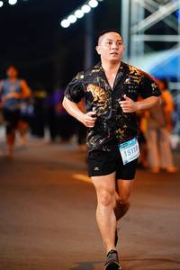 BIB: 15119
                            <button type="button" onclick="openModal(14407936)" class="btn btn-primary btn-sm float-right btn-popup" data-toggle="modal" data-target=".modal-high-quality">
                        <i class="fas fa-shopping-cart"></i> Add to Cart
                    </button>
                                            <button type="button" onclick="isThisMe(14407936, true)" class="btn btn-success btn-sm float-right btn-popup btn-isme hidden" data-toggle="tooltip" data-placement="bottom" title="นี่คือรูปของคุณใช่ไหม คลิกที่นี่เพื่อเอาเข้าอัลบั้ม">
                        <i class="fas fa-plus"></i> Add to album
                    </button>
                    <button type="button" onclick="isThisMe(14407936, false)" class="btn btn-warning btn-sm float-right btn-popup btn-isnotme hidden">
                        <i class="fas fa-ban"></i> Remove from album
                    </button>