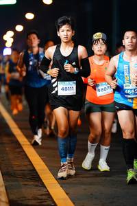 BIB: 48111, 48078, 4665
                            <button type="button" onclick="openModal(14624722)" class="btn btn-primary btn-sm float-right btn-popup" data-toggle="modal" data-target=".modal-high-quality">
                        <i class="fas fa-shopping-cart"></i> Add to Cart
                    </button>
                                            <button type="button" onclick="isThisMe(14624722, true)" class="btn btn-success btn-sm float-right btn-popup btn-isme hidden" data-toggle="tooltip" data-placement="bottom" title="นี่คือรูปของคุณใช่ไหม คลิกที่นี่เพื่อเอาเข้าอัลบั้ม">
                        <i class="fas fa-plus"></i> Add to album
                    </button>
                    <button type="button" onclick="isThisMe(14624722, false)" class="btn btn-warning btn-sm float-right btn-popup btn-isnotme hidden">
                        <i class="fas fa-ban"></i> Remove from album
                    </button>