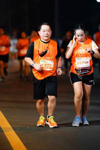 BIB: 28720, 26206
                            <button type="button" onclick="openModal(14950822)" class="btn btn-primary btn-sm float-right btn-popup" data-toggle="modal" data-target=".modal-high-quality">
                        <i class="fas fa-shopping-cart"></i> Add to Cart
                    </button>
                                            <button type="button" onclick="isThisMe(14950822, true)" class="btn btn-success btn-sm float-right btn-popup btn-isme hidden" data-toggle="tooltip" data-placement="bottom" title="นี่คือรูปของคุณใช่ไหม คลิกที่นี่เพื่อเอาเข้าอัลบั้ม">
                        <i class="fas fa-plus"></i> Add to album
                    </button>
                    <button type="button" onclick="isThisMe(14950822, false)" class="btn btn-warning btn-sm float-right btn-popup btn-isnotme hidden">
                        <i class="fas fa-ban"></i> Remove from album
                    </button>