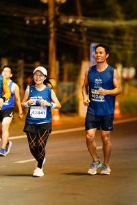 BIB: 40346, 42841
                            <button type="button" onclick="openModal(15036353)" class="btn btn-primary btn-sm float-right btn-popup" data-toggle="modal" data-target=".modal-high-quality">
                        <i class="fas fa-shopping-cart"></i> Add to Cart
                    </button>
                                            <button type="button" onclick="isThisMe(15036353, true)" class="btn btn-success btn-sm float-right btn-popup btn-isme hidden" data-toggle="tooltip" data-placement="bottom" title="นี่คือรูปของคุณใช่ไหม คลิกที่นี่เพื่อเอาเข้าอัลบั้ม">
                        <i class="fas fa-plus"></i> Add to album
                    </button>
                    <button type="button" onclick="isThisMe(15036353, false)" class="btn btn-warning btn-sm float-right btn-popup btn-isnotme hidden">
                        <i class="fas fa-ban"></i> Remove from album
                    </button>