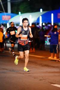 BIB: 21731
                            <button type="button" onclick="openModal(14749257)" class="btn btn-primary btn-sm float-right btn-popup" data-toggle="modal" data-target=".modal-high-quality">
                        <i class="fas fa-shopping-cart"></i> Add to Cart
                    </button>
                                            <button type="button" onclick="isThisMe(14749257, true)" class="btn btn-success btn-sm float-right btn-popup btn-isme hidden" data-toggle="tooltip" data-placement="bottom" title="นี่คือรูปของคุณใช่ไหม คลิกที่นี่เพื่อเอาเข้าอัลบั้ม">
                        <i class="fas fa-plus"></i> Add to album
                    </button>
                    <button type="button" onclick="isThisMe(14749257, false)" class="btn btn-warning btn-sm float-right btn-popup btn-isnotme hidden">
                        <i class="fas fa-ban"></i> Remove from album
                    </button>