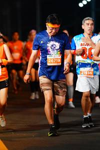 BIB: 26719, 21556
                            <button type="button" onclick="openModal(14938479)" class="btn btn-primary btn-sm float-right btn-popup" data-toggle="modal" data-target=".modal-high-quality">
                        <i class="fas fa-shopping-cart"></i> Add to Cart
                    </button>
                                            <button type="button" onclick="isThisMe(14938479, true)" class="btn btn-success btn-sm float-right btn-popup btn-isme hidden" data-toggle="tooltip" data-placement="bottom" title="นี่คือรูปของคุณใช่ไหม คลิกที่นี่เพื่อเอาเข้าอัลบั้ม">
                        <i class="fas fa-plus"></i> Add to album
                    </button>
                    <button type="button" onclick="isThisMe(14938479, false)" class="btn btn-warning btn-sm float-right btn-popup btn-isnotme hidden">
                        <i class="fas fa-ban"></i> Remove from album
                    </button>