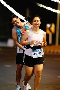 BIB: 42775
                            <button type="button" onclick="openModal(15039470)" class="btn btn-primary btn-sm float-right btn-popup" data-toggle="modal" data-target=".modal-high-quality">
                        <i class="fas fa-shopping-cart"></i> Add to Cart
                    </button>
                                            <button type="button" onclick="isThisMe(15039470, true)" class="btn btn-success btn-sm float-right btn-popup btn-isme hidden" data-toggle="tooltip" data-placement="bottom" title="นี่คือรูปของคุณใช่ไหม คลิกที่นี่เพื่อเอาเข้าอัลบั้ม">
                        <i class="fas fa-plus"></i> Add to album
                    </button>
                    <button type="button" onclick="isThisMe(15039470, false)" class="btn btn-warning btn-sm float-right btn-popup btn-isnotme hidden">
                        <i class="fas fa-ban"></i> Remove from album
                    </button>