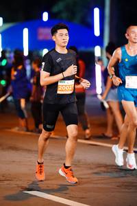 BIB: 20027
                            <button type="button" onclick="openModal(14743638)" class="btn btn-primary btn-sm float-right btn-popup" data-toggle="modal" data-target=".modal-high-quality">
                        <i class="fas fa-shopping-cart"></i> Add to Cart
                    </button>
                                            <button type="button" onclick="isThisMe(14743638, true)" class="btn btn-success btn-sm float-right btn-popup btn-isme hidden" data-toggle="tooltip" data-placement="bottom" title="นี่คือรูปของคุณใช่ไหม คลิกที่นี่เพื่อเอาเข้าอัลบั้ม">
                        <i class="fas fa-plus"></i> Add to album
                    </button>
                    <button type="button" onclick="isThisMe(14743638, false)" class="btn btn-warning btn-sm float-right btn-popup btn-isnotme hidden">
                        <i class="fas fa-ban"></i> Remove from album
                    </button>